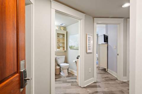 9100 Baytowne Wharf Boulevard #Unit 462, Miramar Beach FL - photo 8 of 51