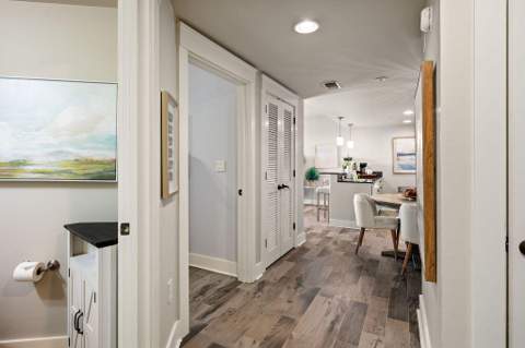 9100 Baytowne Wharf Boulevard #Unit 462, Miramar Beach FL - photo 9 of 51