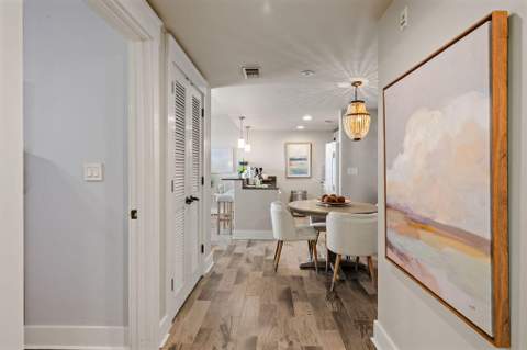 9100 Baytowne Wharf Boulevard #Unit 462, Miramar Beach FL - photo 10 of 51