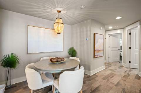 9100 Baytowne Wharf Boulevard #Unit 462, Miramar Beach FL - photo 11 of 51