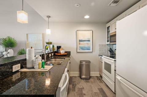 9100 Baytowne Wharf Boulevard #Unit 462, Miramar Beach FL - photo 12 of 51