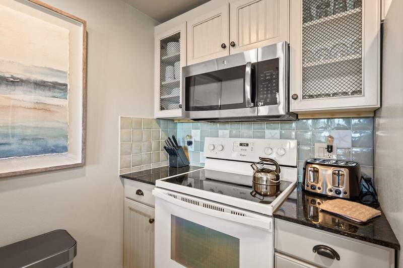 1 bedroom Condominium at 9100 Baytowne Wharf Boulevard #Unit 462, Observation Point, Miramar Beach — photo 4