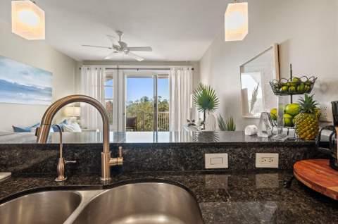 9100 Baytowne Wharf Boulevard #Unit 462, Miramar Beach FL - photo 13 of 51