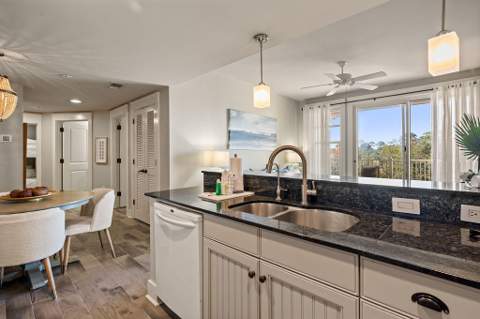 9100 Baytowne Wharf Boulevard #Unit 462, Miramar Beach FL - photo 14 of 51