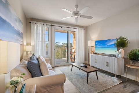 9100 Baytowne Wharf Boulevard #Unit 462, Miramar Beach FL - photo 15 of 51
