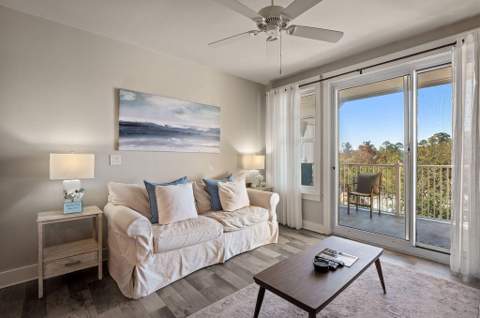9100 Baytowne Wharf Boulevard #Unit 462, Miramar Beach FL - photo 16 of 51