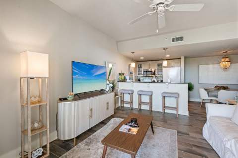 9100 Baytowne Wharf Boulevard #Unit 462, Miramar Beach FL - photo 17 of 51