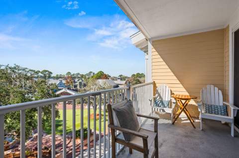 9100 Baytowne Wharf Boulevard #Unit 462, Miramar Beach FL - photo 7 of 51