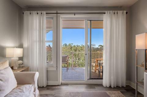 9100 Baytowne Wharf Boulevard #Unit 462, Miramar Beach FL - photo 18 of 51