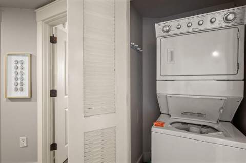 9100 Baytowne Wharf Boulevard #Unit 462, Miramar Beach FL - photo 19 of 51