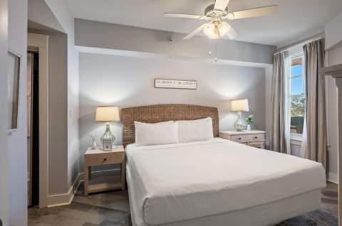 9100 Baytowne Wharf Boulevard #Unit 462, Miramar Beach FL - photo 6 of 51