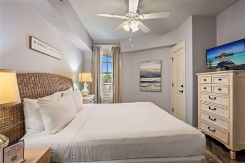 9100 Baytowne Wharf Boulevard #Unit 462, Miramar Beach FL - photo 20 of 51