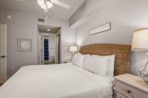 9100 Baytowne Wharf Boulevard #Unit 462, Miramar Beach FL - photo 21 of 51