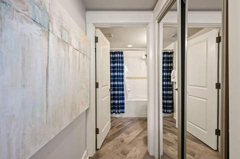 9100 Baytowne Wharf Boulevard #Unit 462, Miramar Beach FL - photo 22 of 51