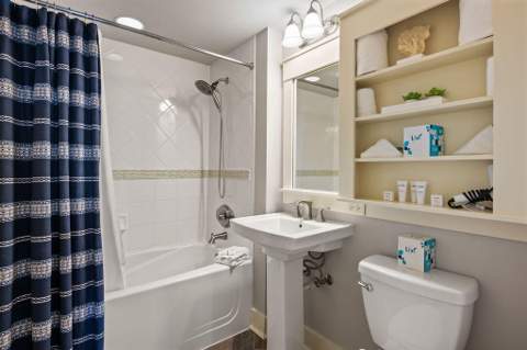 9100 Baytowne Wharf Boulevard #Unit 462, Miramar Beach FL - photo 23 of 51