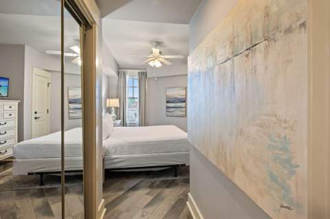 9100 Baytowne Wharf Boulevard #Unit 462, Miramar Beach FL - photo 24 of 51