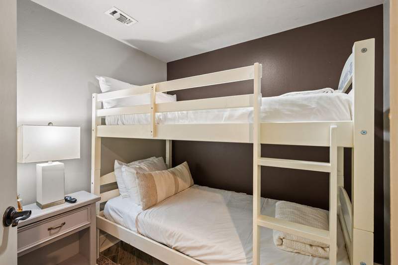 1 bedroom Condominium at 9100 Baytowne Wharf Boulevard #Unit 462, Observation Point, Miramar Beach — photo 5