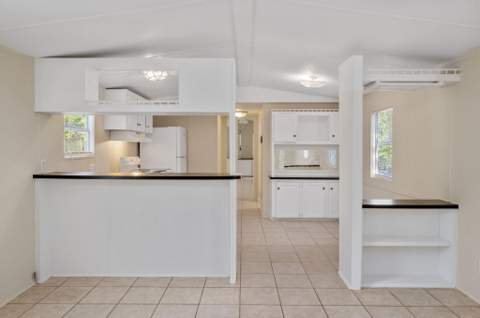 14 Roman Road, DeFuniak Springs FL - photo 12 of 36