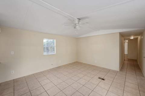14 Roman Road, DeFuniak Springs FL - photo 14 of 36