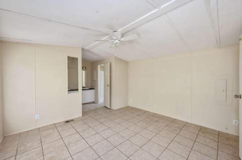 14 Roman Road, DeFuniak Springs FL - photo 15 of 36