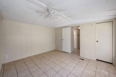 14 Roman Road, DeFuniak Springs FL - photo 16 of 36