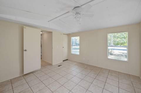 14 Roman Road, DeFuniak Springs FL - photo 18 of 36