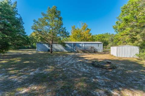14 Roman Road, DeFuniak Springs FL - photo 6 of 36