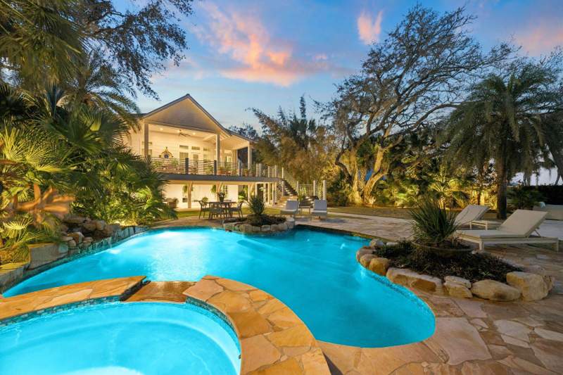 6 bedroom Detached Single Family at 469 Turquoise Bch Drive, Turquoise Beach, Santa Rosa Beach — photo 2