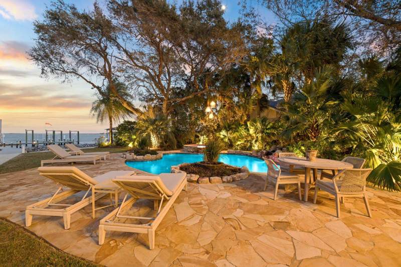 6 bedroom Detached Single Family at 469 Turquoise Bch Drive, Turquoise Beach, Santa Rosa Beach — photo 5