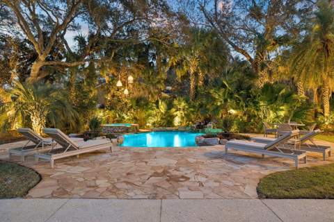 469 Turquoise Bch Drive, Santa Rosa Beach FL - photo 6 of 97