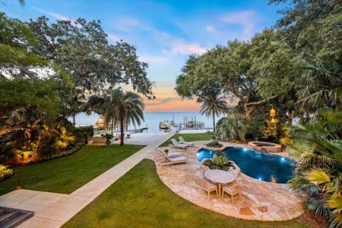 469 Turquoise Bch Drive, Santa Rosa Beach FL - photo 7 of 97