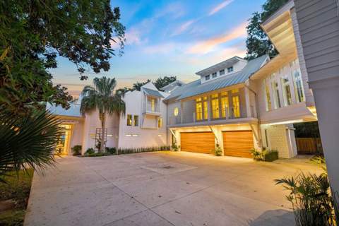 469 Turquoise Bch Drive, Santa Rosa Beach FL - photo 8 of 97