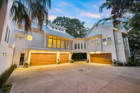 469 Turquoise Bch Drive, Santa Rosa Beach FL - photo 9 of 97
