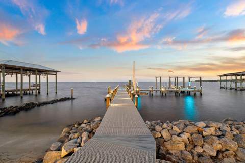469 Turquoise Bch Drive, Santa Rosa Beach FL - photo 10 of 97