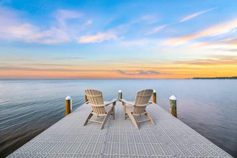 469 Turquoise Bch Drive, Santa Rosa Beach FL - photo 11 of 97