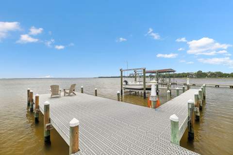 469 Turquoise Bch Drive, Santa Rosa Beach FL - photo 12 of 97