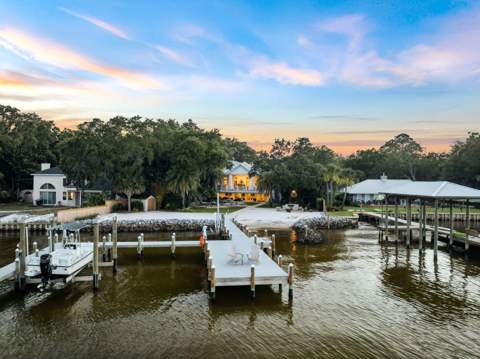 469 Turquoise Bch Drive, Santa Rosa Beach FL - photo 13 of 97