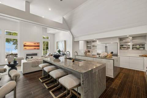469 Turquoise Bch Drive, Santa Rosa Beach FL - photo 14 of 97