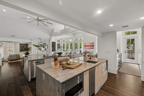 469 Turquoise Bch Drive, Santa Rosa Beach FL - photo 15 of 97