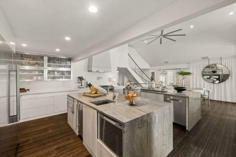 469 Turquoise Bch Drive, Santa Rosa Beach FL - photo 17 of 97