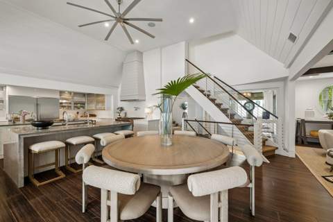 469 Turquoise Bch Drive, Santa Rosa Beach FL - photo 20 of 97