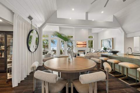 469 Turquoise Bch Drive, Santa Rosa Beach FL - photo 21 of 97