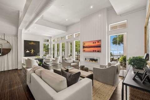 469 Turquoise Bch Drive, Santa Rosa Beach FL - photo 22 of 97