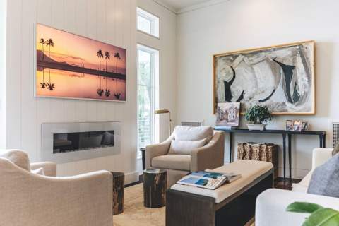 469 Turquoise Bch Drive, Santa Rosa Beach FL - photo 23 of 97