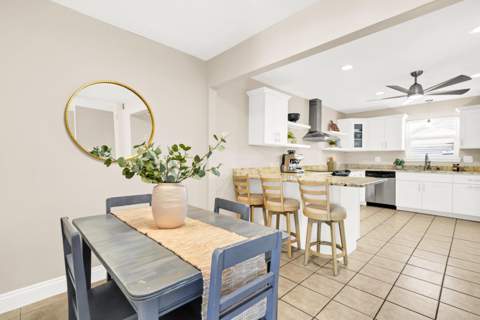 207 Beach Drive #A, Destin FL - photo 10 of 32