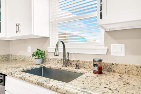 207 Beach Drive #A, Destin FL - photo 7 of 32