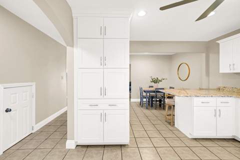 207 Beach Drive #A, Destin FL - photo 9 of 32