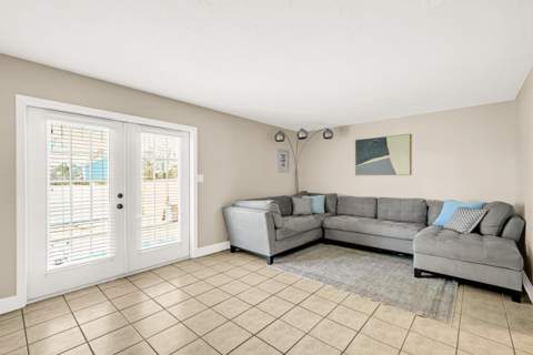 207 Beach Drive #A, Destin FL - photo 12 of 32