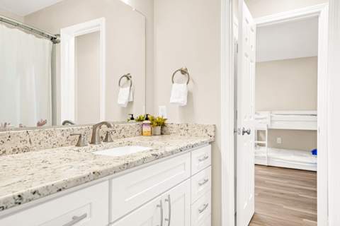 207 Beach Drive #A, Destin FL - photo 17 of 32