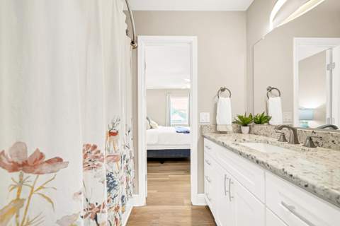 207 Beach Drive #A, Destin FL - photo 18 of 32